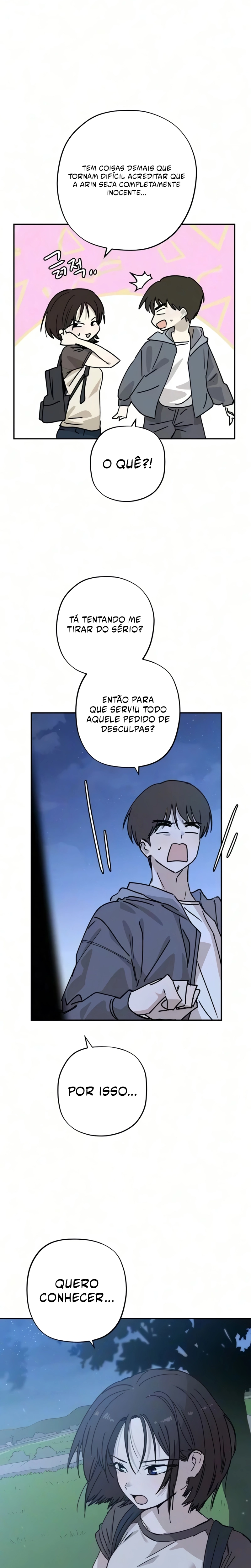 Página 20 do Capítulo 26