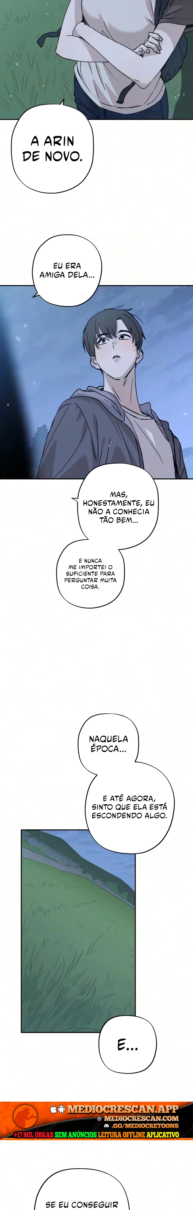 Página 21 do Capítulo 26