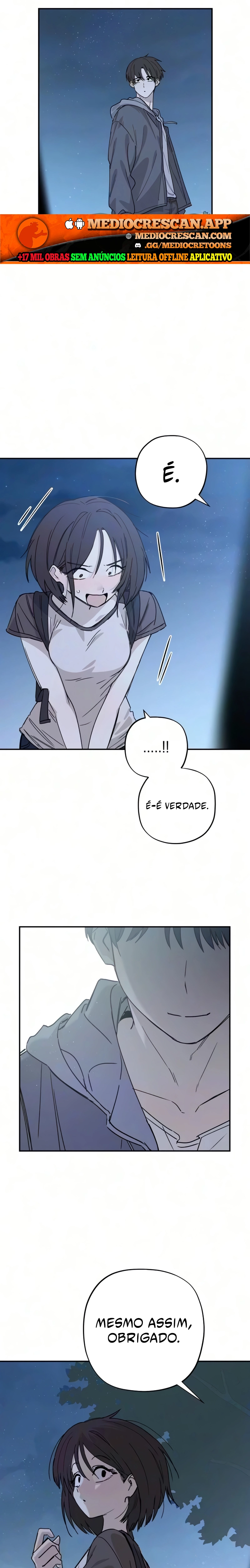 Página 23 do Capítulo 26