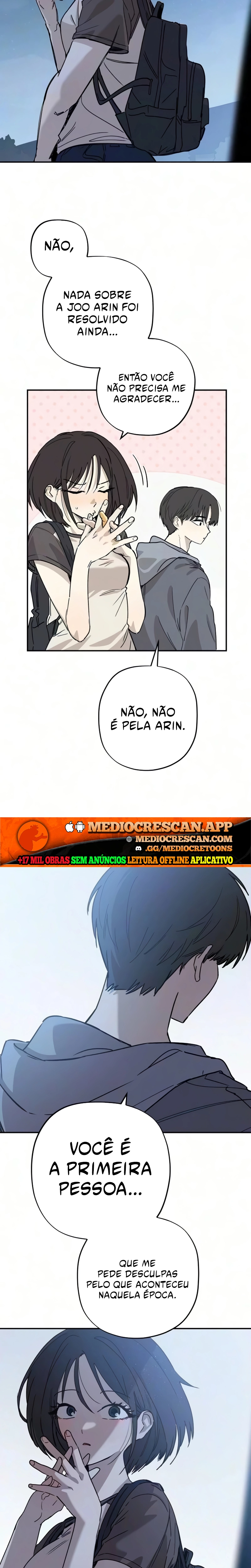 Página 24 do Capítulo 26