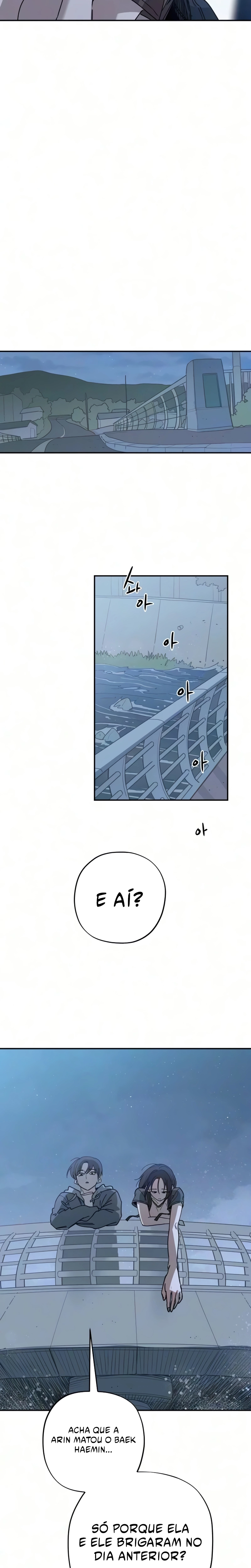 Página 25 do Capítulo 26