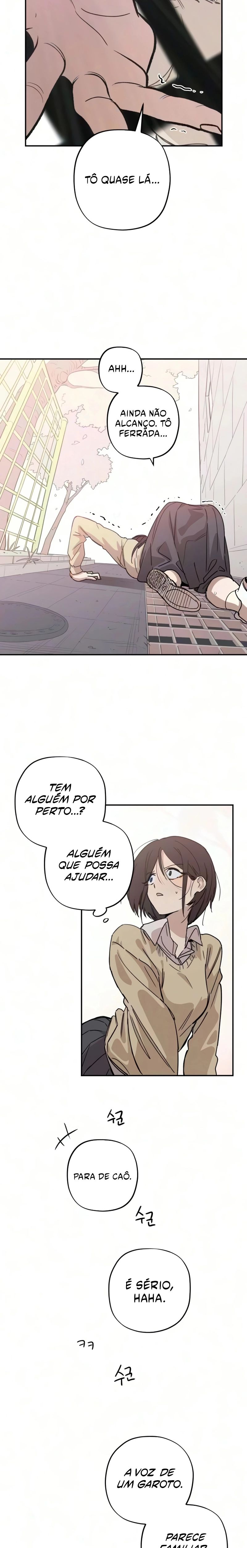 Página 28 do Capítulo 26