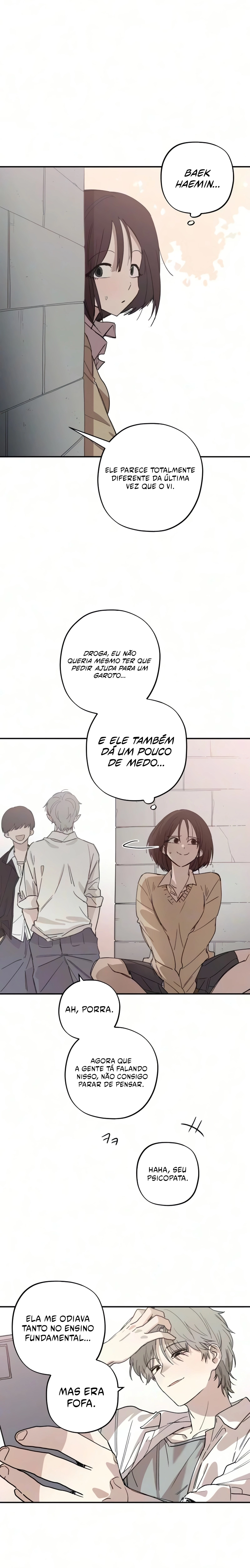 Página 30 do Capítulo 26