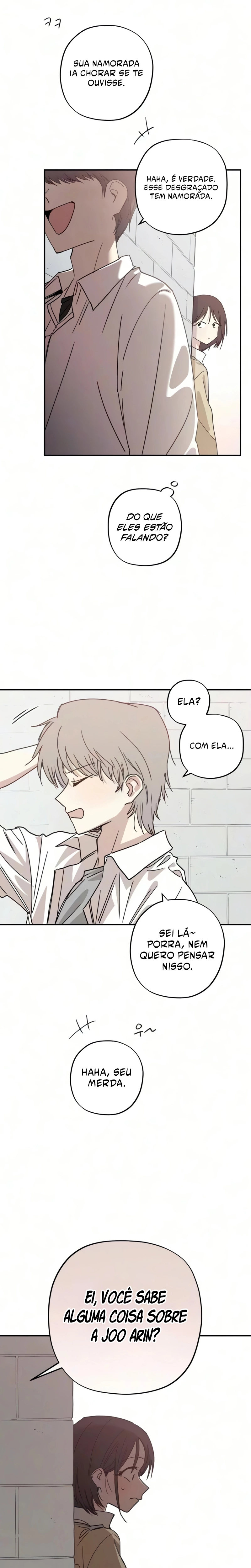 Página 31 do Capítulo 26
