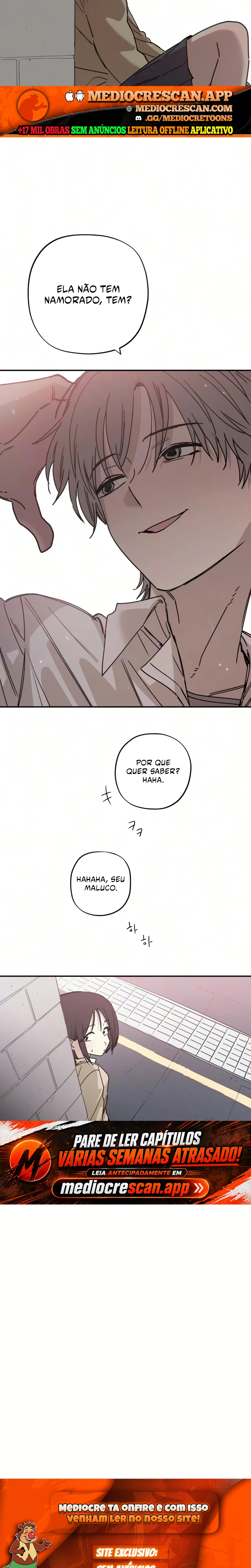 Página 32 do Capítulo 26