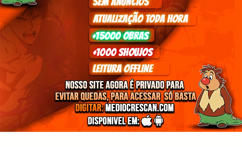 Página 33 do Capítulo 26