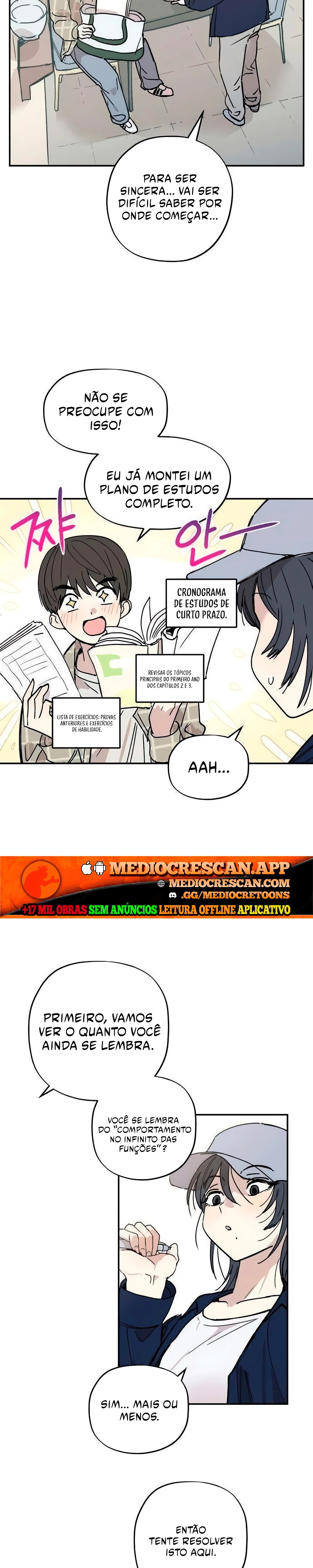 Página 3 do Capítulo 10