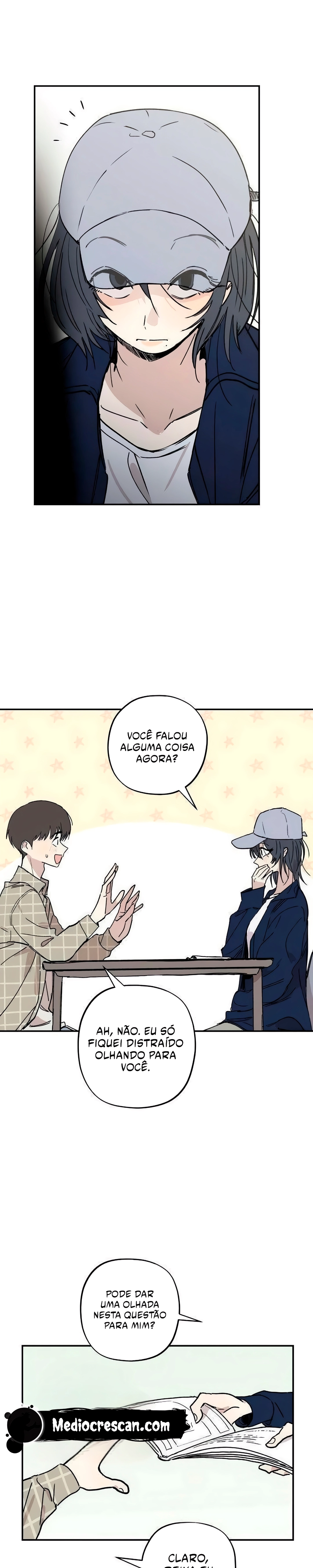 Página 8 do Capítulo 10