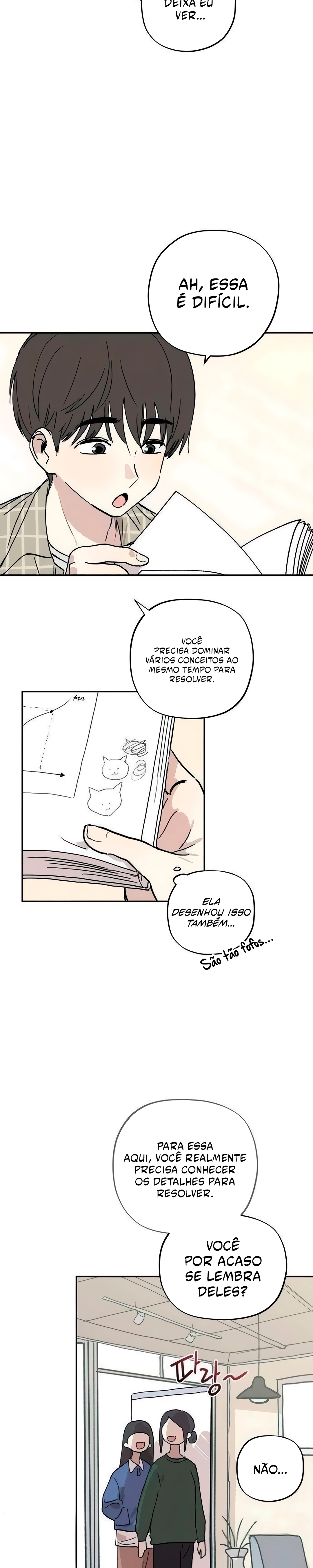 Página 9 do Capítulo 10