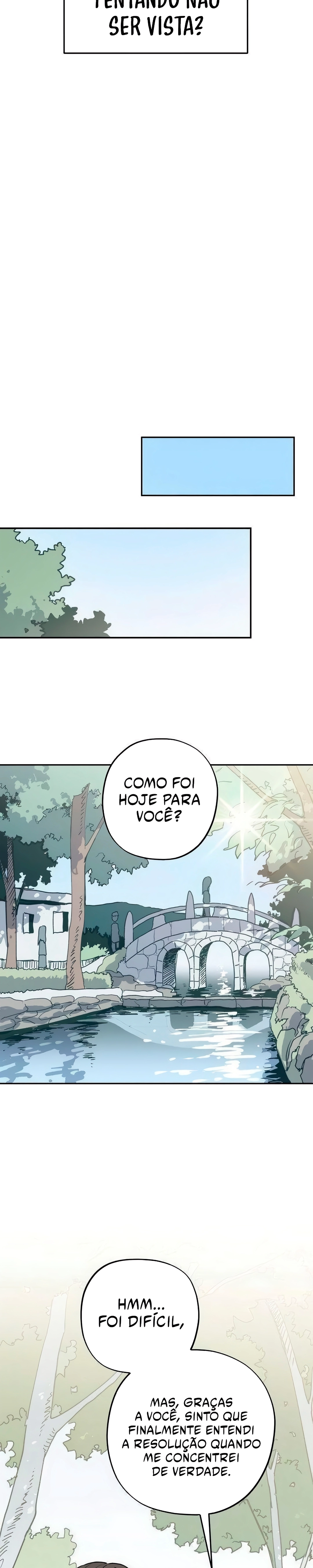Página 13 do Capítulo 10