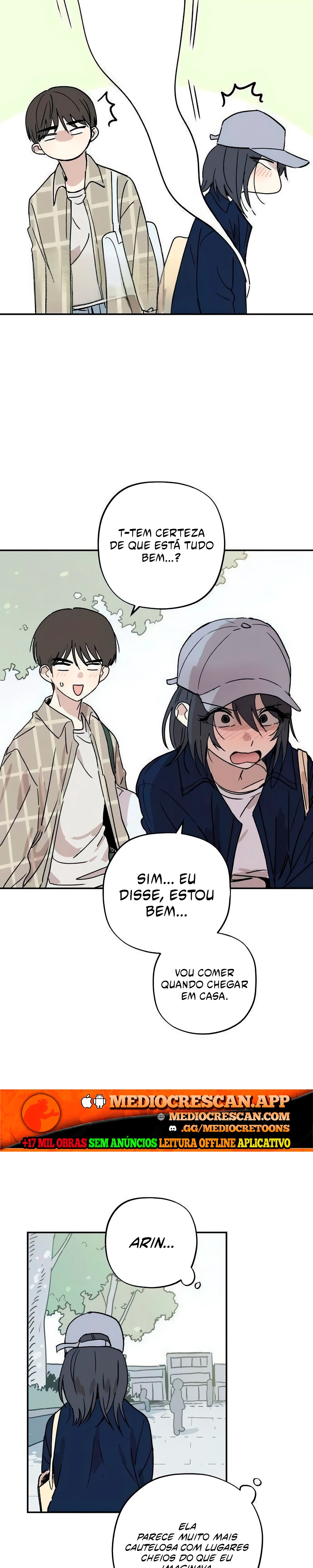 Página 16 do Capítulo 10