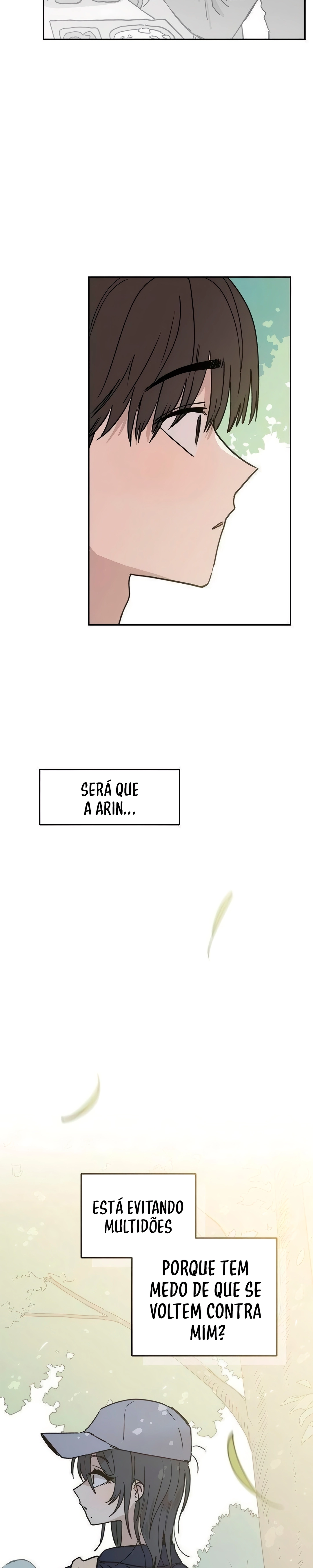 Página 18 do Capítulo 10