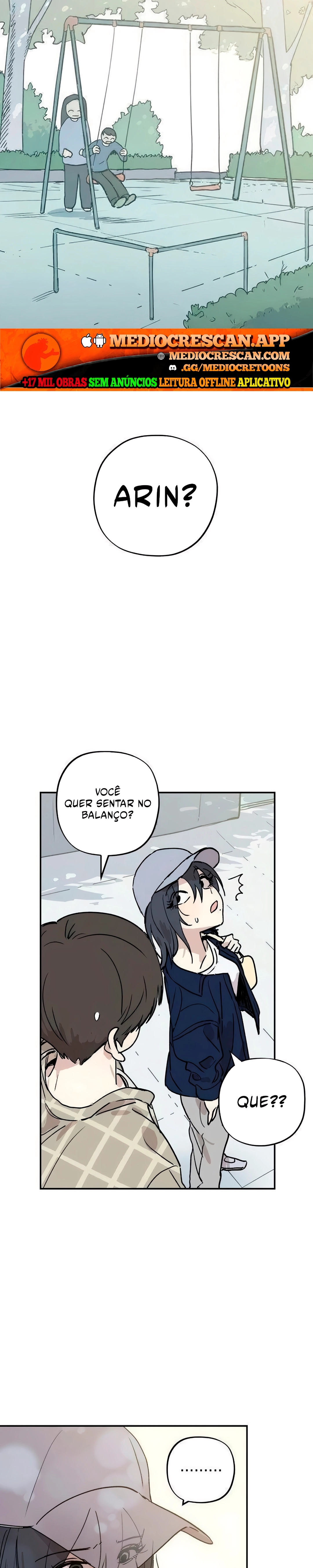 Página 20 do Capítulo 10