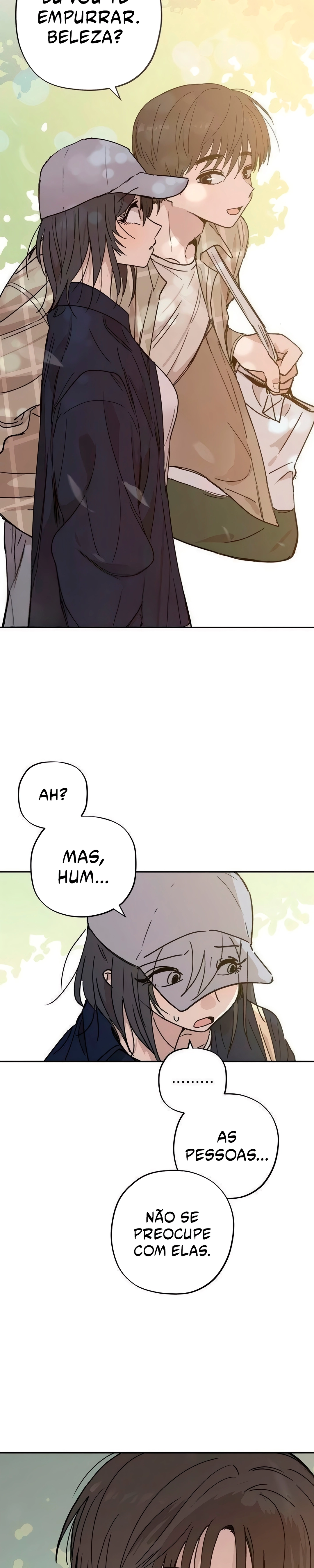 Página 22 do Capítulo 10