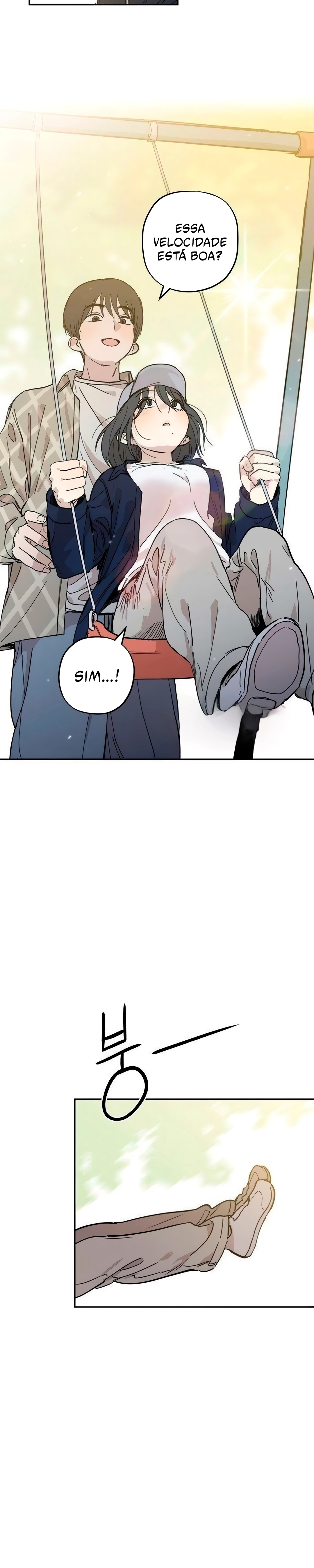 Página 24 do Capítulo 10