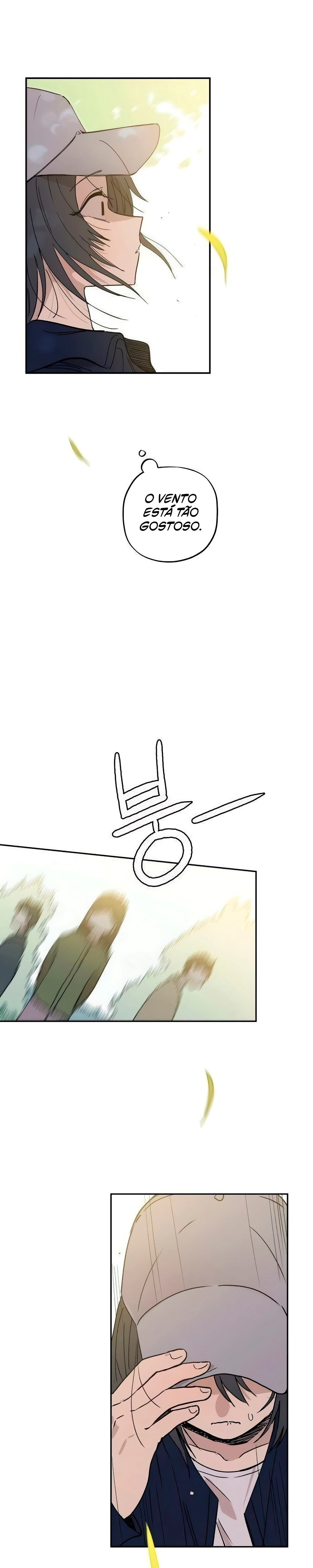 Página 25 do Capítulo 10