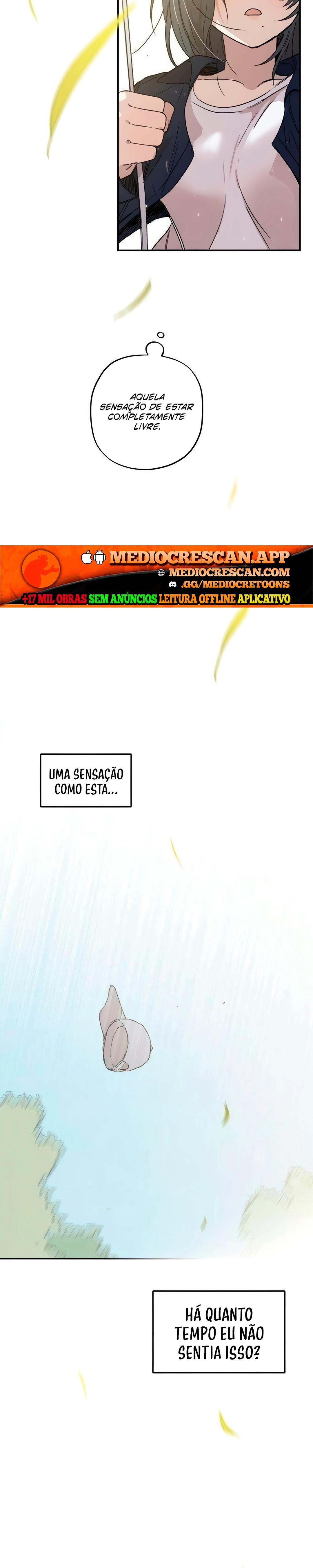 Página 28 do Capítulo 10