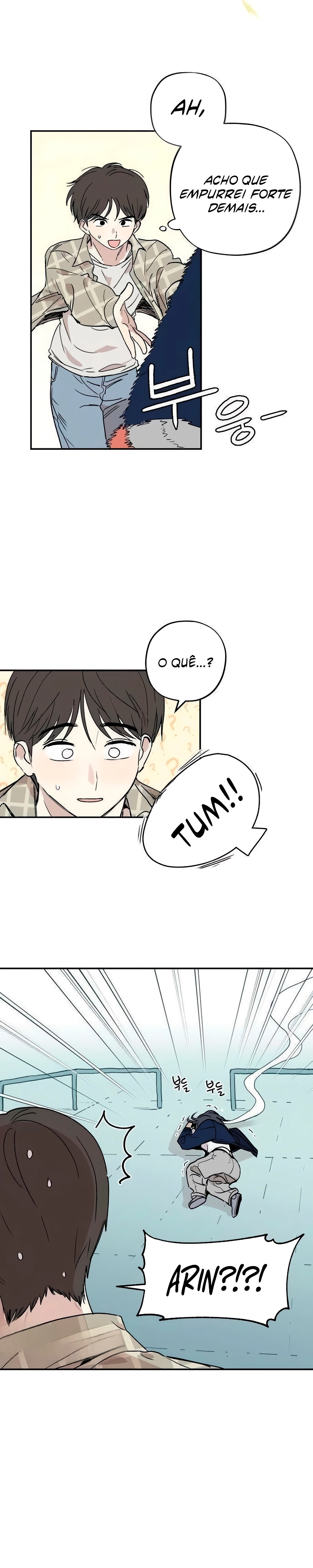 Página 29 do Capítulo 10