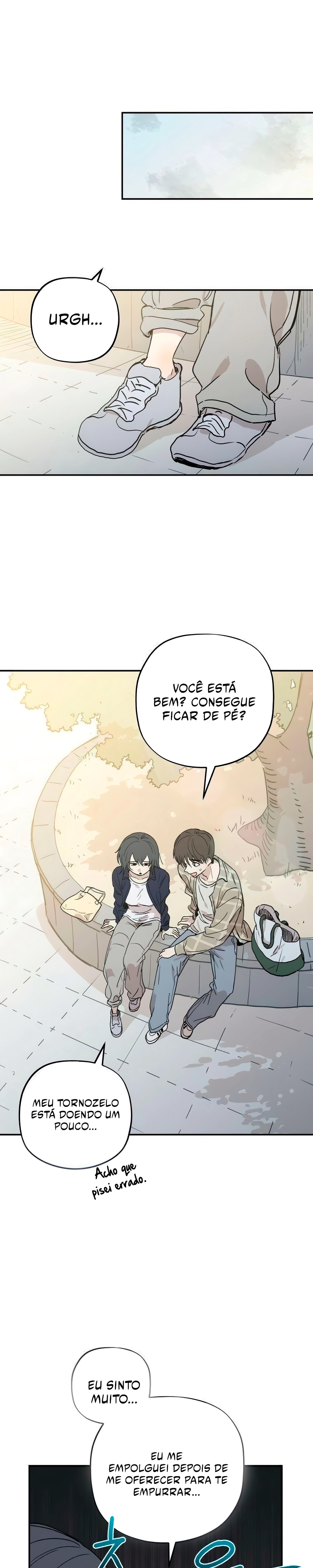 Página 30 do Capítulo 10