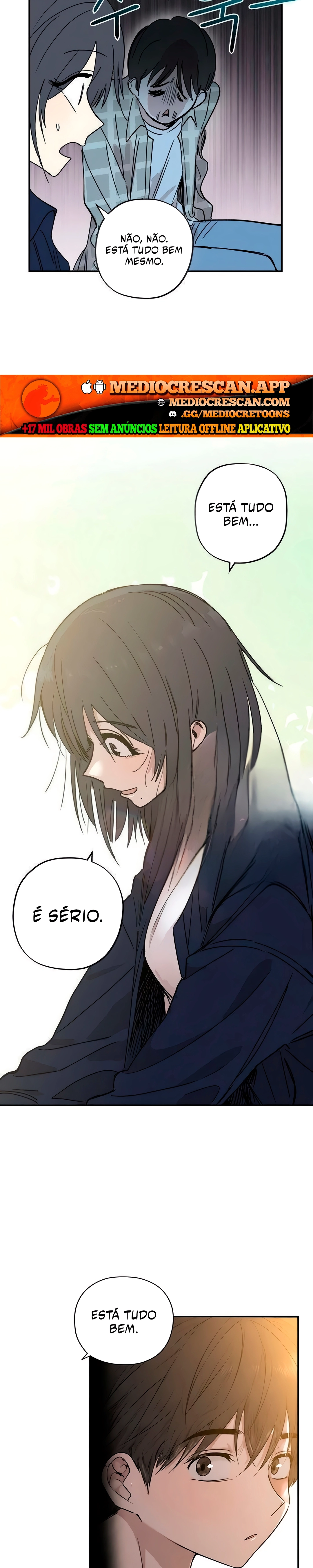 Página 31 do Capítulo 10