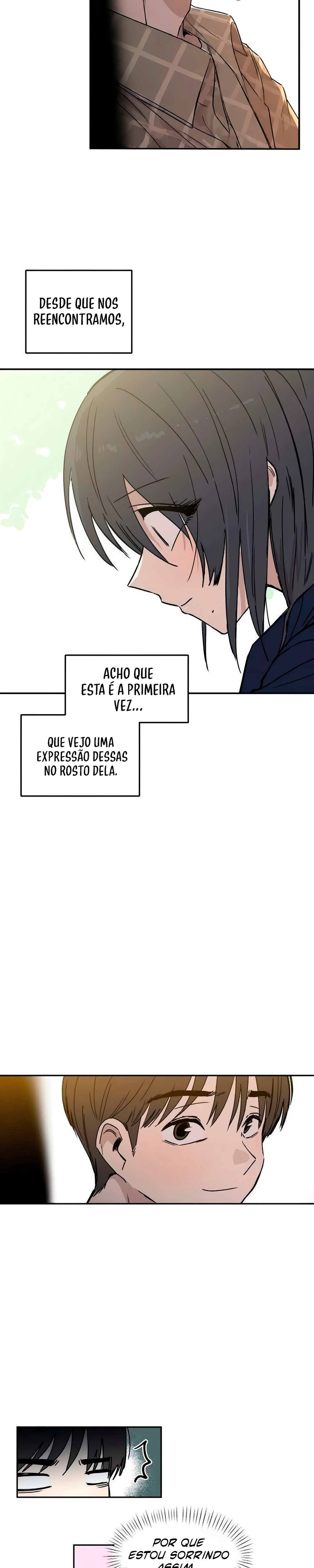Página 32 do Capítulo 10