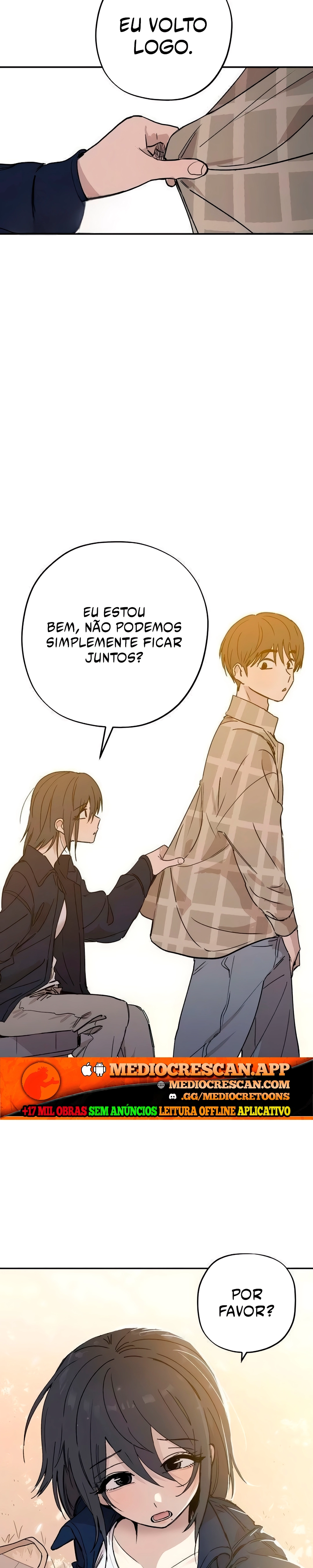 Página 34 do Capítulo 10