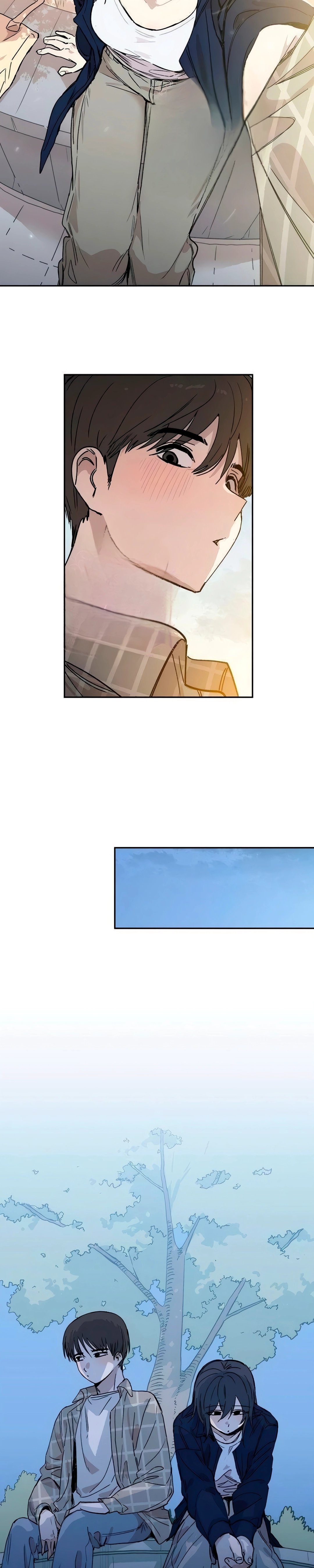 Página 35 do Capítulo 10