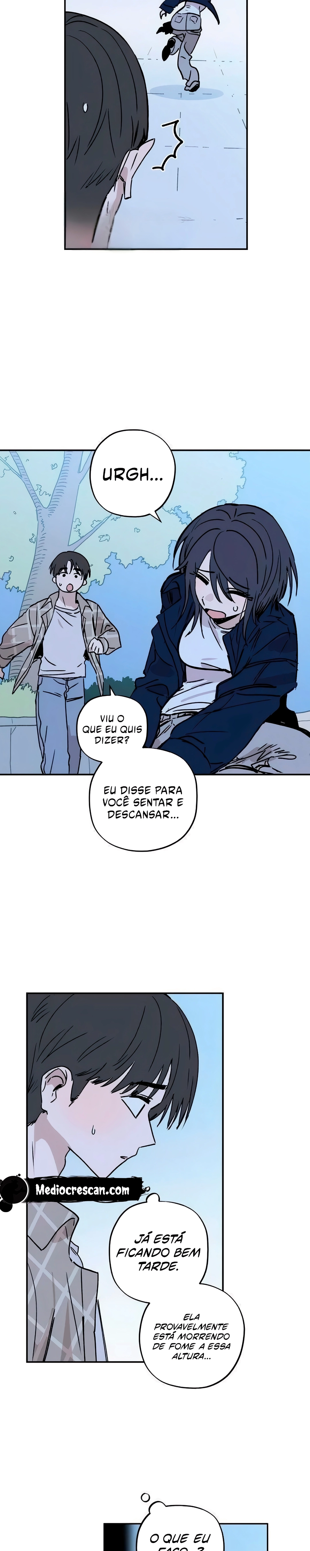 Página 37 do Capítulo 10