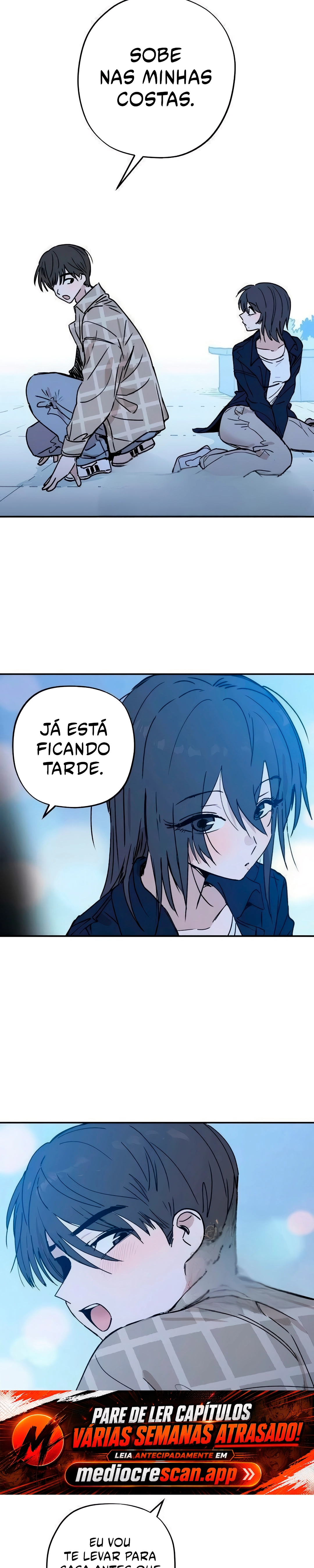 Página 39 do Capítulo 10