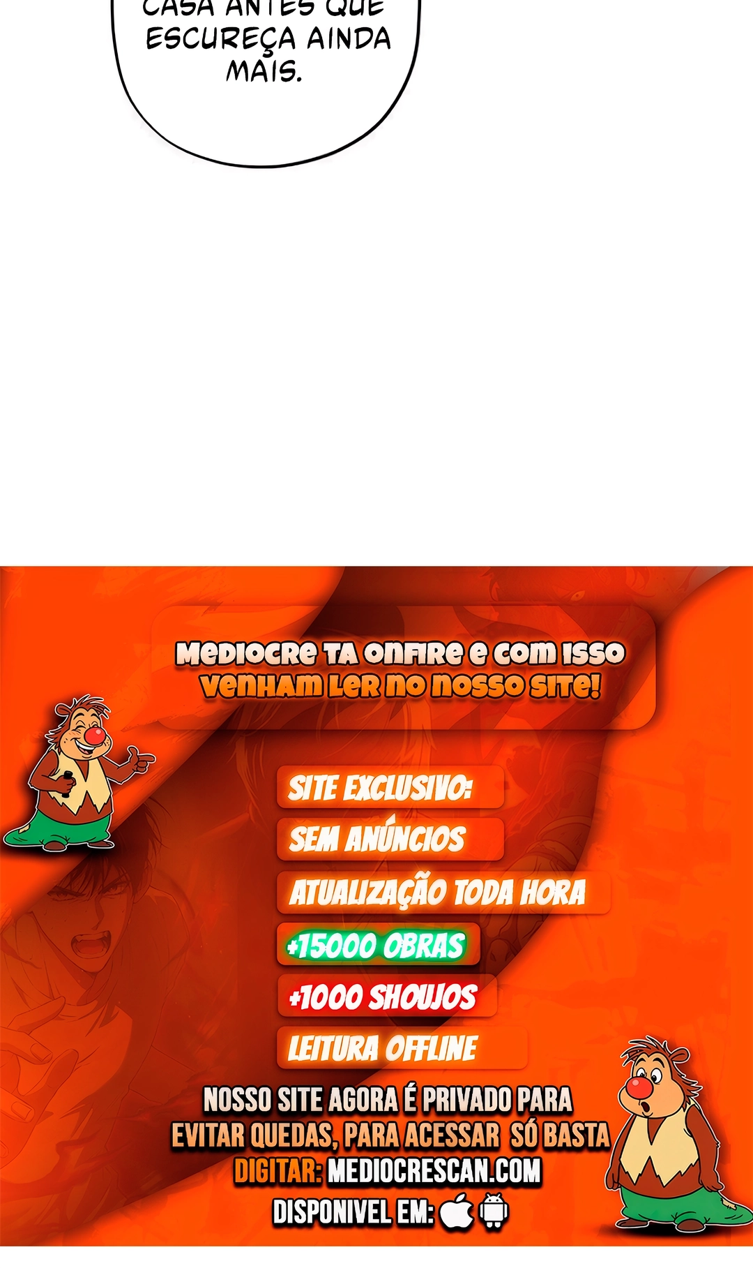 Página 40 do Capítulo 10