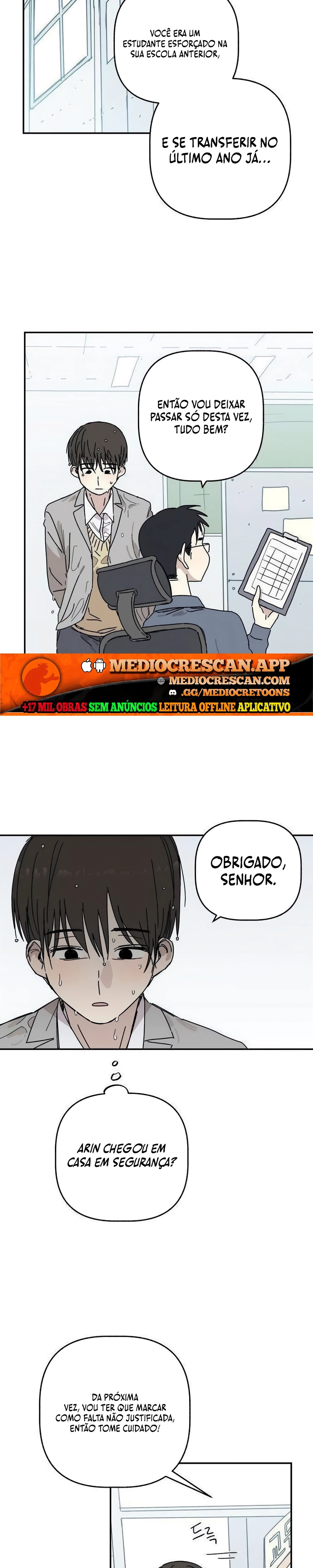 Página 2 do Capítulo 4