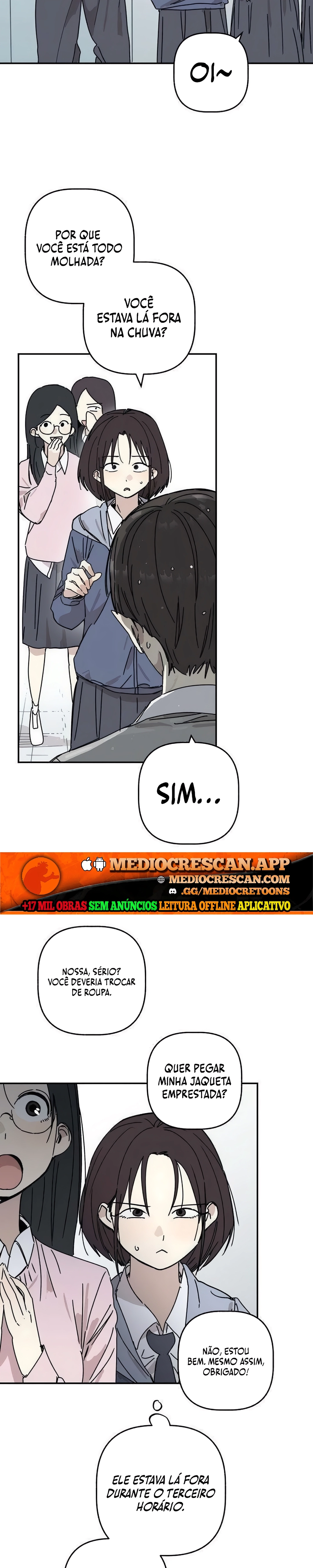 Página 4 do Capítulo 4