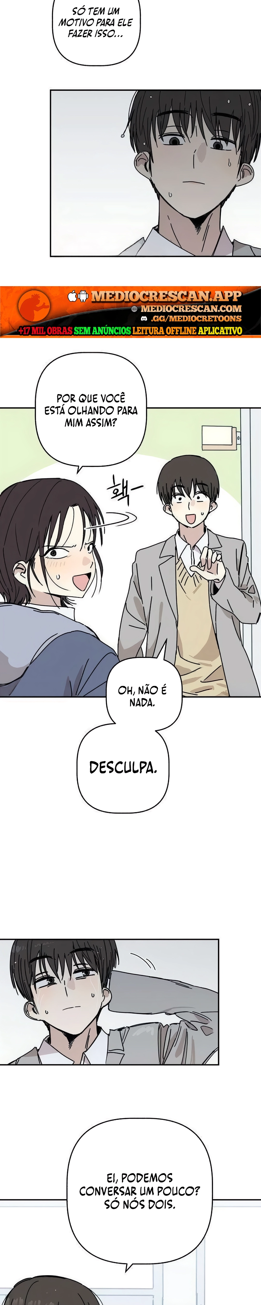 Página 5 do Capítulo 4