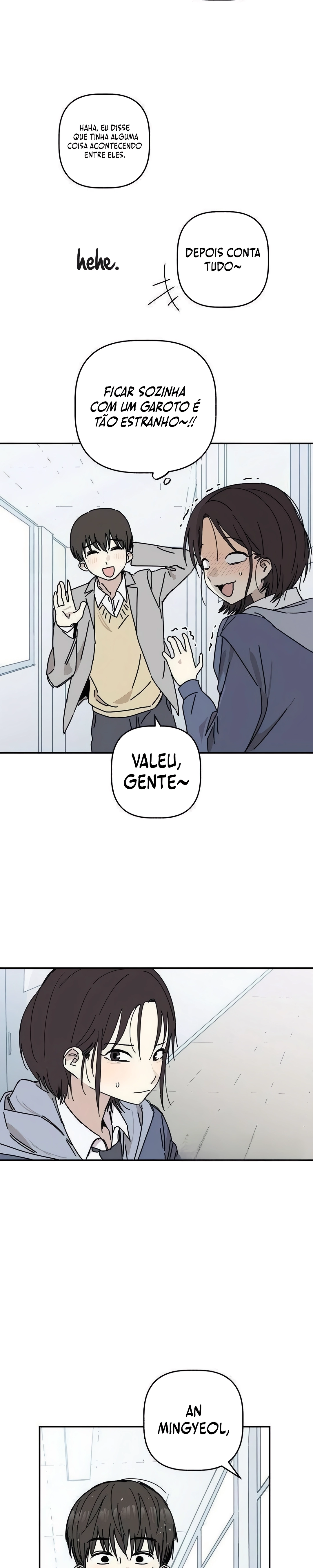 Página 7 do Capítulo 4
