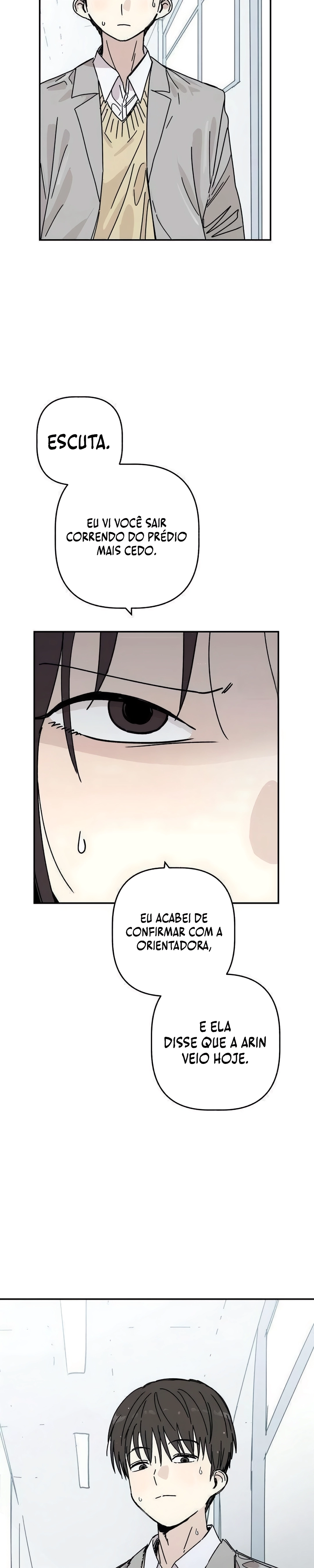 Página 8 do Capítulo 4