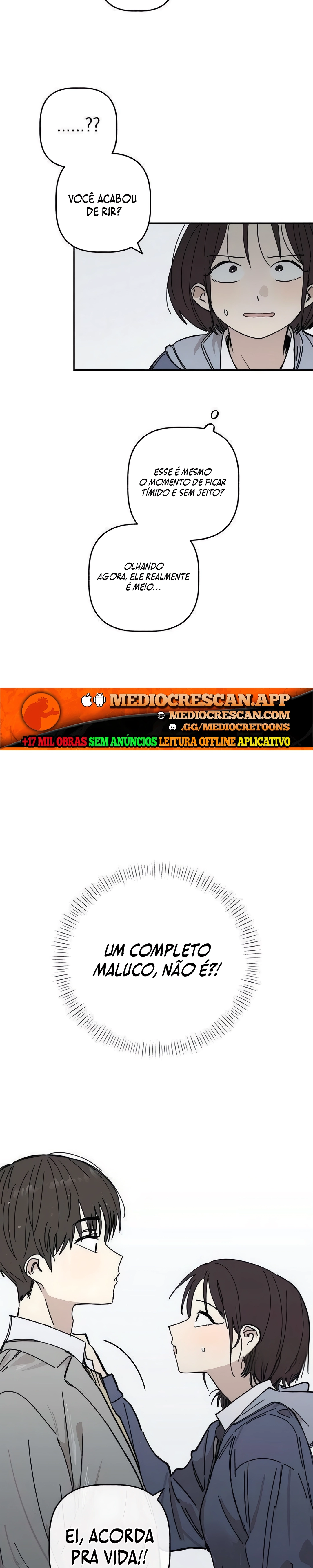 Página 10 do Capítulo 4
