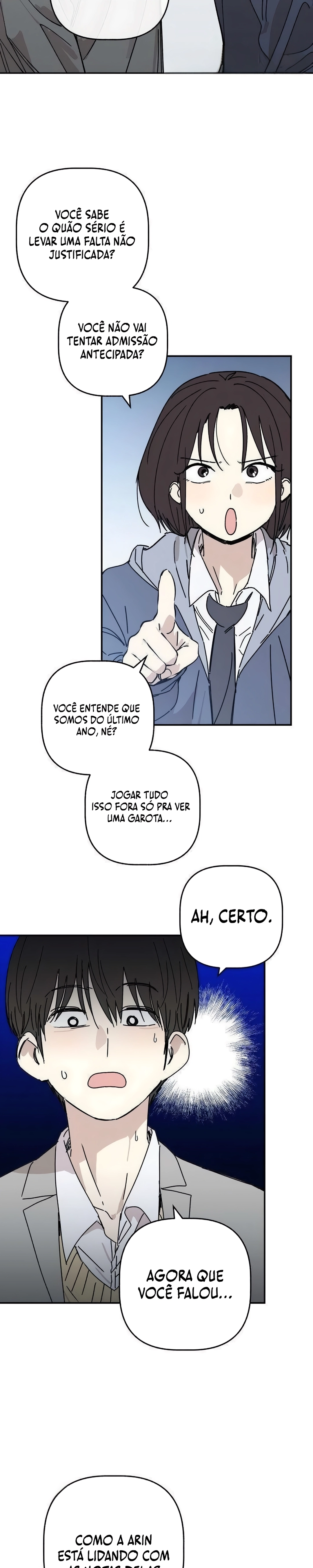 Página 11 do Capítulo 4