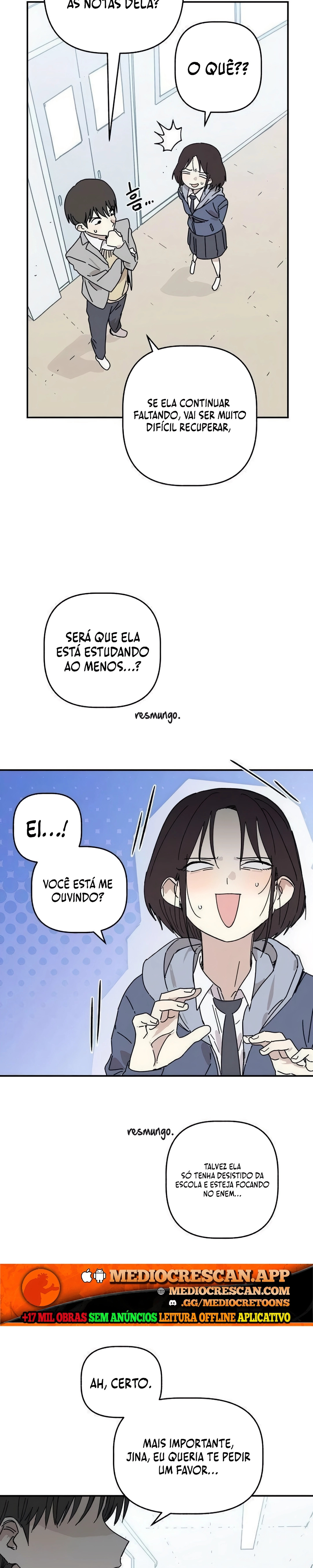 Página 12 do Capítulo 4