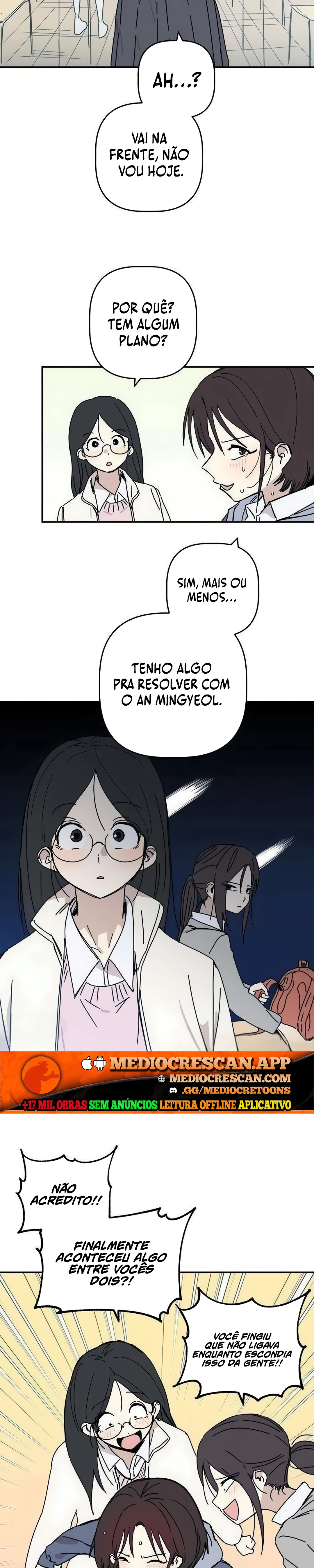 Página 16 do Capítulo 4