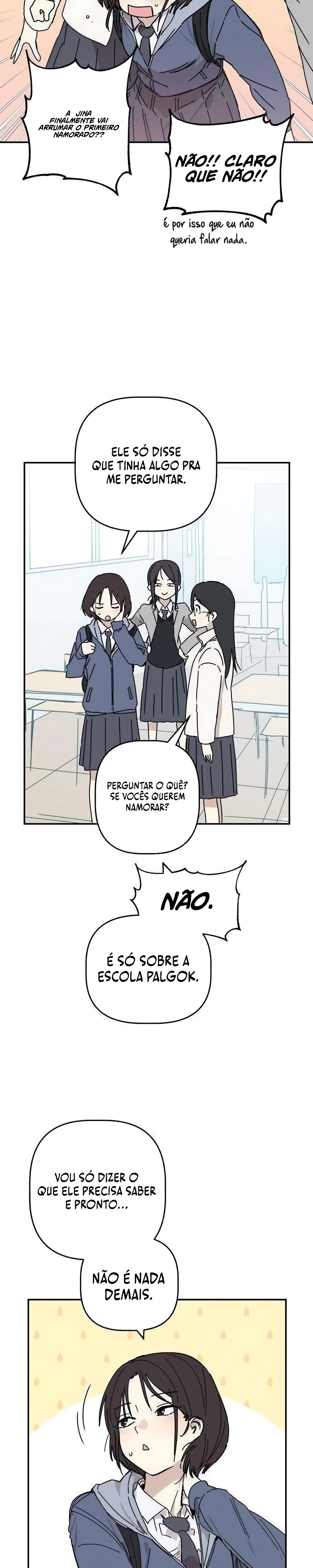 Página 17 do Capítulo 4