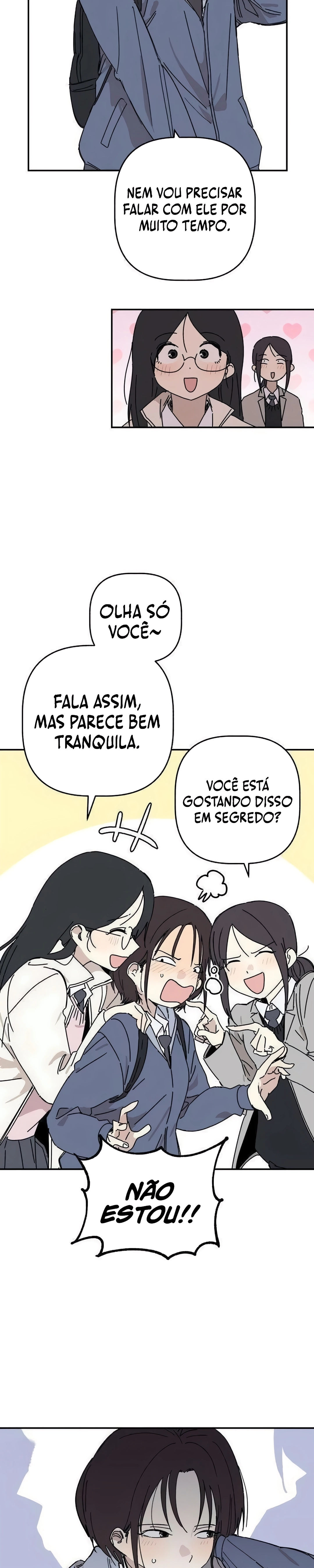 Página 18 do Capítulo 4