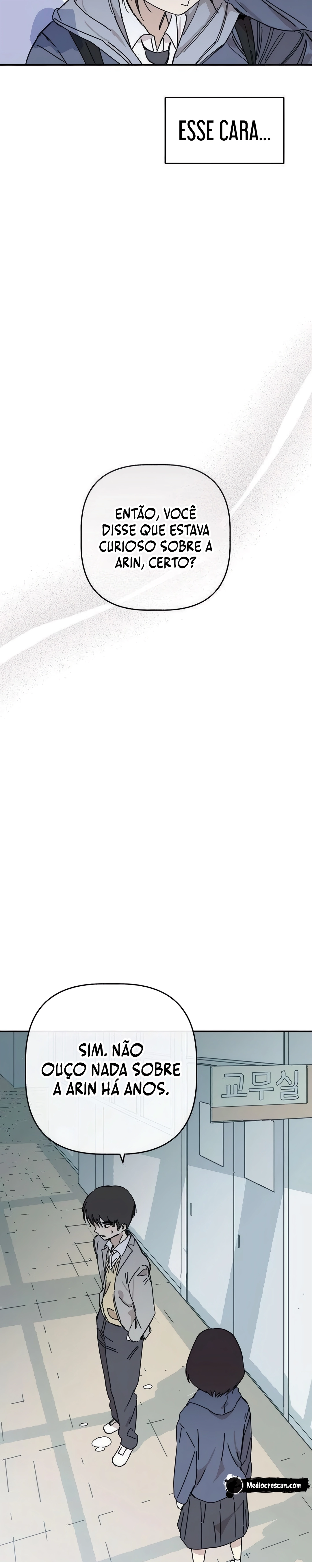 Página 19 do Capítulo 4