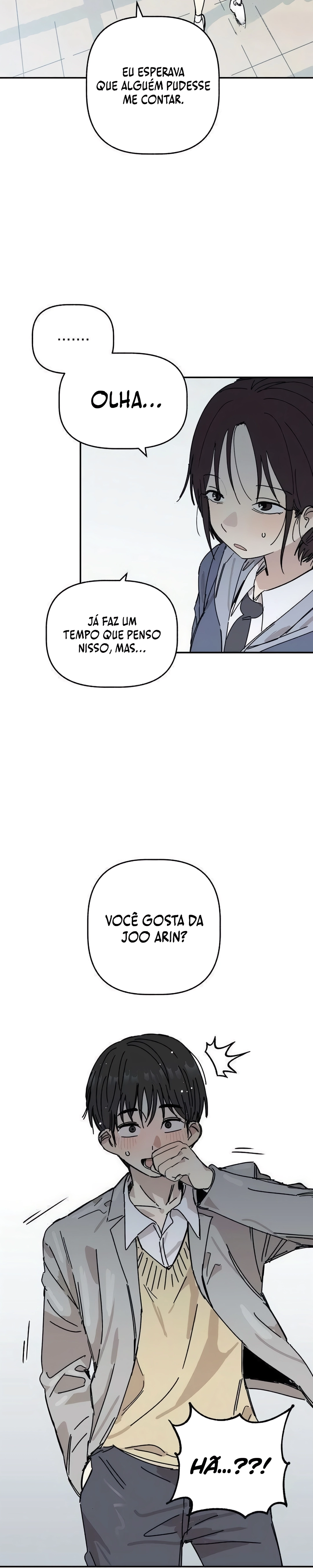 Página 20 do Capítulo 4