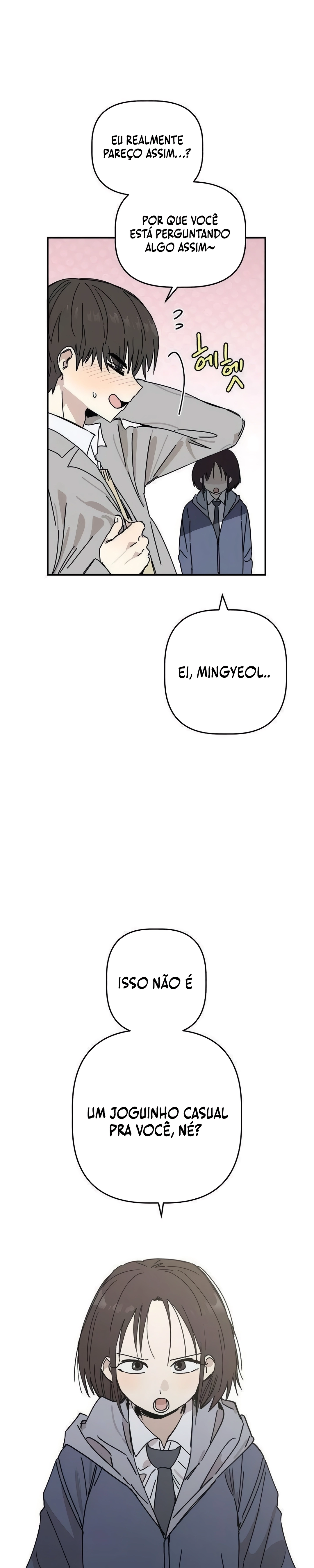 Página 21 do Capítulo 4