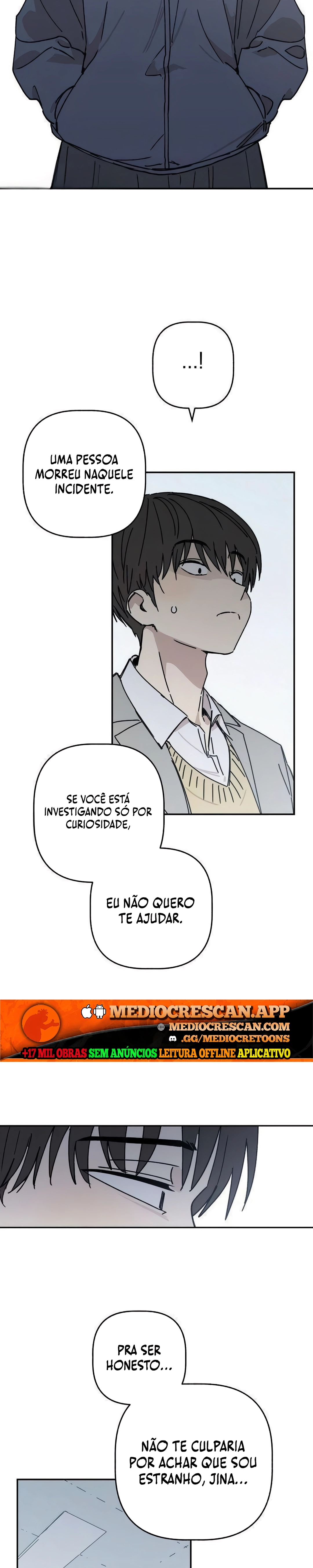 Página 22 do Capítulo 4