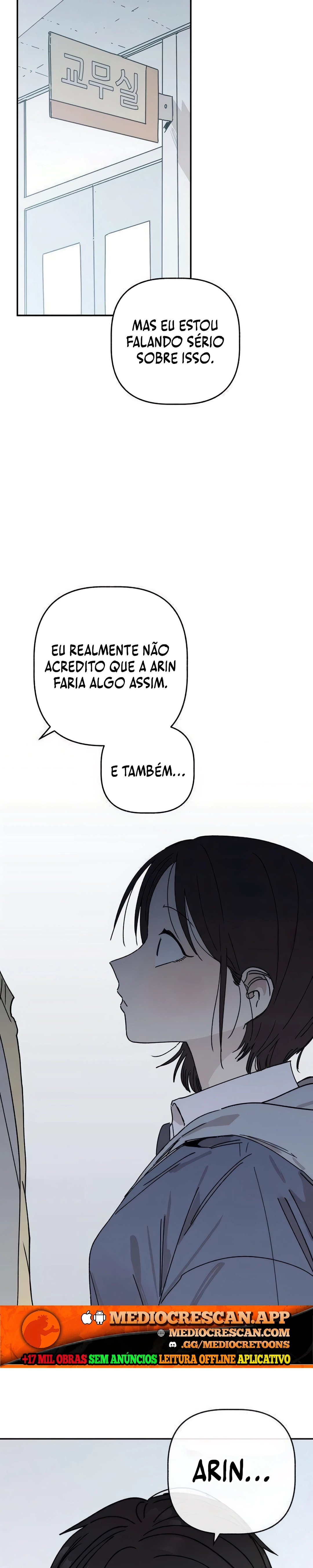 Página 23 do Capítulo 4