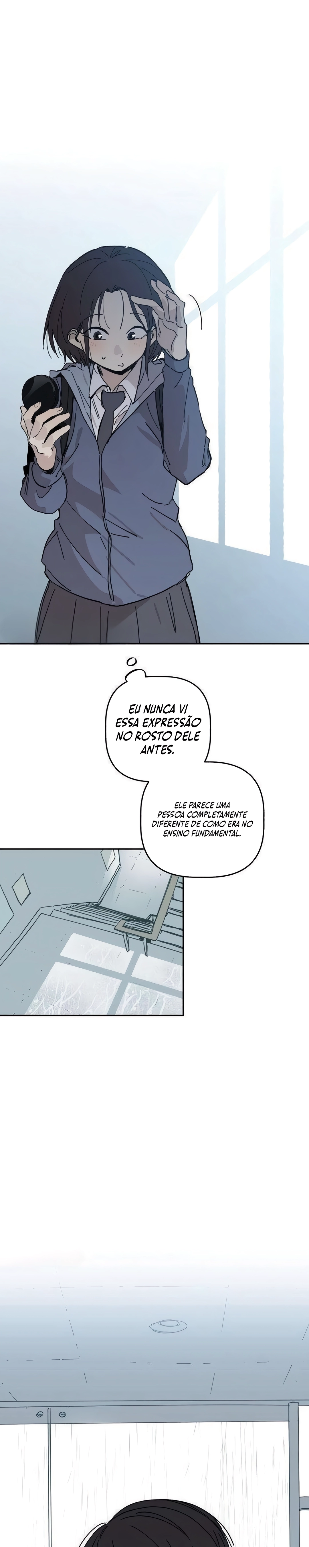Página 25 do Capítulo 4