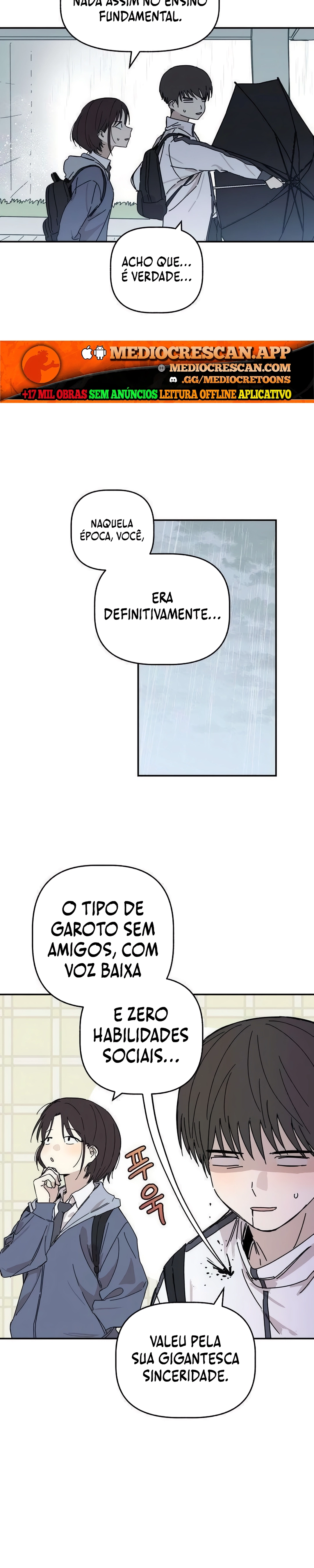 Página 27 do Capítulo 4