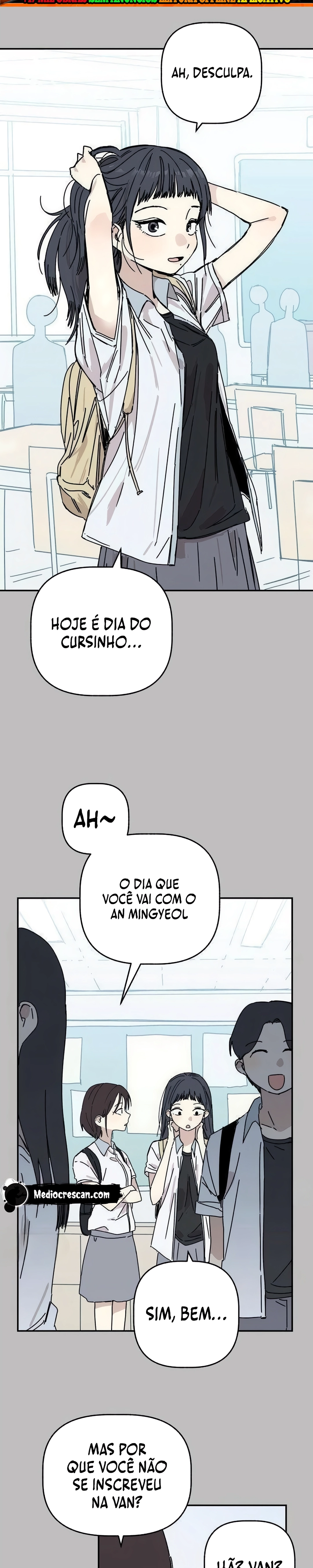 Página 31 do Capítulo 4