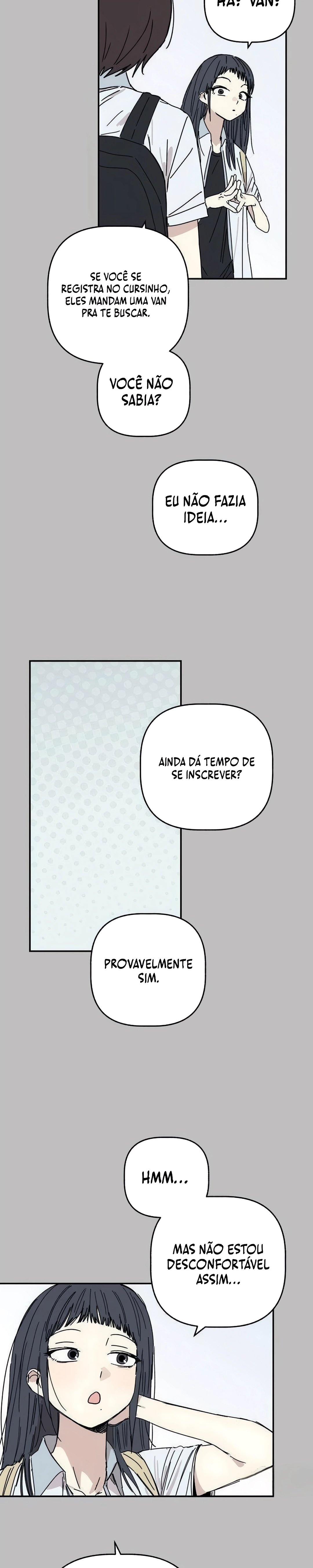 Página 32 do Capítulo 4